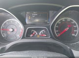 Ford Focus St 1FADP3L95JL281386 снимка