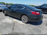Honda Accord Lx-S 1HGCT1B39EA009641 снимка