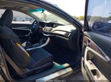 Honda Accord Lx-S 1HGCT1B39EA009641 снимка