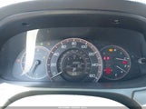 Honda Accord Lx-S 1HGCT1B39EA009641 снимка