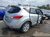 Nissan Murano Sl JN8AZ1MU8CW120468 photo