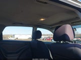 Pontiac Vibe 5Y2SL62813Z418895 снимка