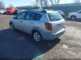 Pontiac Vibe 5Y2SL62813Z418895 снимка