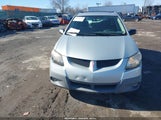 Pontiac Vibe 5Y2SL62813Z418895 снимка