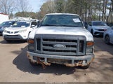 Ford F-250 1FTSW21R59EA32099 fotografie