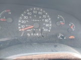 Ford E-150 Recreational 1FDRE14L5WHB29621 снимка