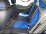 Chevrolet Malibu Ls 1G1ZG57B49F152146 снимка
