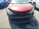 Toyota Corolla Le 5YFBURHE6EP062193 снимка