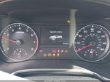 Kia Forte Lx 3KPF24AD8RE694941 снимка