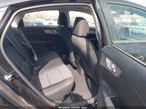 Kia Forte Lx 3KPF24AD8RE694941 снимка