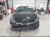 Kia Forte Lx 3KPF24AD8RE694941 снимка