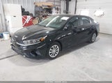 Kia Forte Lx 3KPF24AD8RE694941 снимка