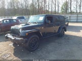 Jeep Wrangler Unlimited Altitude 1C4BJWEG1FL766387 снимка