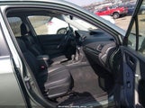 Subaru Forester 2.5I Touring JF2SJAWC3JH496302 fotografie