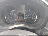 Subaru Forester 2.5I Touring JF2SJAWC3JH496302 photo
