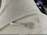 Pontiac Sunfire 3G2JB12F35S101222 снимка
