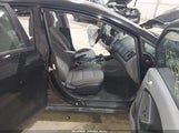 Kia Forte Lx 3KPFK4A72HE079780 снимка