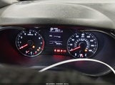 Kia Forte Lx 3KPFK4A72HE079780 fotografie