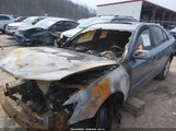 Hyundai Sonata Gls 5NPET4AC2AH607700 снимка