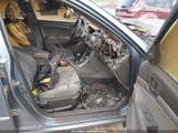 Hyundai Sonata Gls 5NPET4AC2AH607700 снимка