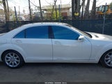 Mercedes-Benz S 550 4Matic WDDNG8GB3BA381790 fotografie