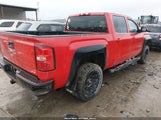 GMC Sierra  Sle 3GTU2UEC2EG560577 снимка