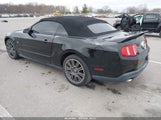 Ford Mustang Gt/Gt Premium 1ZVBP8FH5A5177421 photo