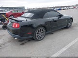Ford Mustang Gt/Gt Premium 1ZVBP8FH5A5177421 photo