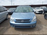 Kia Sedona Ex KNDMB233076150145 снимка