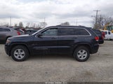 Jeep Grand Cherokee Laredo 1C4RJFAG3FC911966 снимка
