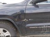 Jeep Grand Cherokee Laredo 1C4RJFAG3FC911966 снимка