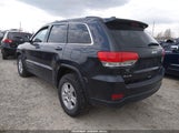 Jeep Grand Cherokee Laredo 1C4RJFAG3FC911966 снимка