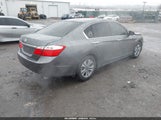 Honda Accord Lx 1HGCR2F37EA306308 снимка