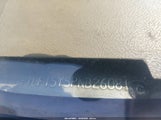 Ford F150 1FTDF15Y5PNB26081 снимка