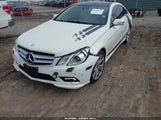 Mercedes-Benz E 550 WDDKJ7CB0AF023746 снимка