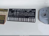 Mercedes-Benz E 550 WDDKJ7CB0AF023746 снимка