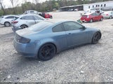 Infiniti G35 JNKCV54E35M425812 снимка