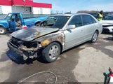 Toyota Avalon Xls 4T1BF28B24U346554 снимка