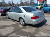 Toyota Avalon Xls 4T1BF28B24U346554 снимка