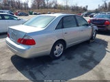Toyota Avalon Xls 4T1BF28B24U346554 снимка
