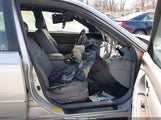 Toyota Avalon Xls 4T1BF28B24U346554 снимка