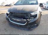 Chrysler Pacifica Select 2C4RC1BGXSR541709 снимка