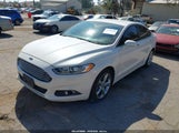 Ford Fusion Se 3FA6P0HR8DR247934 снимка