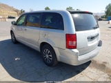 Chrysler Town & Country Lx 2A8HR44E79R656021 photo