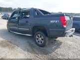 Chevrolet Avalanche 3GNEK13T43G283084 снимка