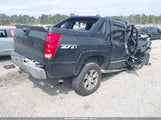 Chevrolet Avalanche 3GNEK13T43G283084 снимка