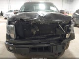 Ford F-150 Fx4 1FTFW1ET1EKE97508 снимка