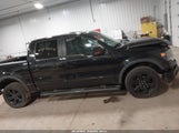Ford F-150 Fx4 1FTFW1ET1EKE97508 снимка