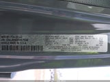 Jeep Wrangler Unlimited Sahara 4X4 1C4HJXEN3MW679388 photo