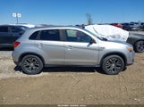 Mitsubishi Outlander Sport 2.0 Es JA4AR3AU6JU016480 снимка